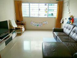 Blk 916 Nanyang Emerald (Jurong West), HDB 4 Rooms #330022791